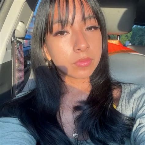 blahgigixxx|BaddiesOnly blahgigi.